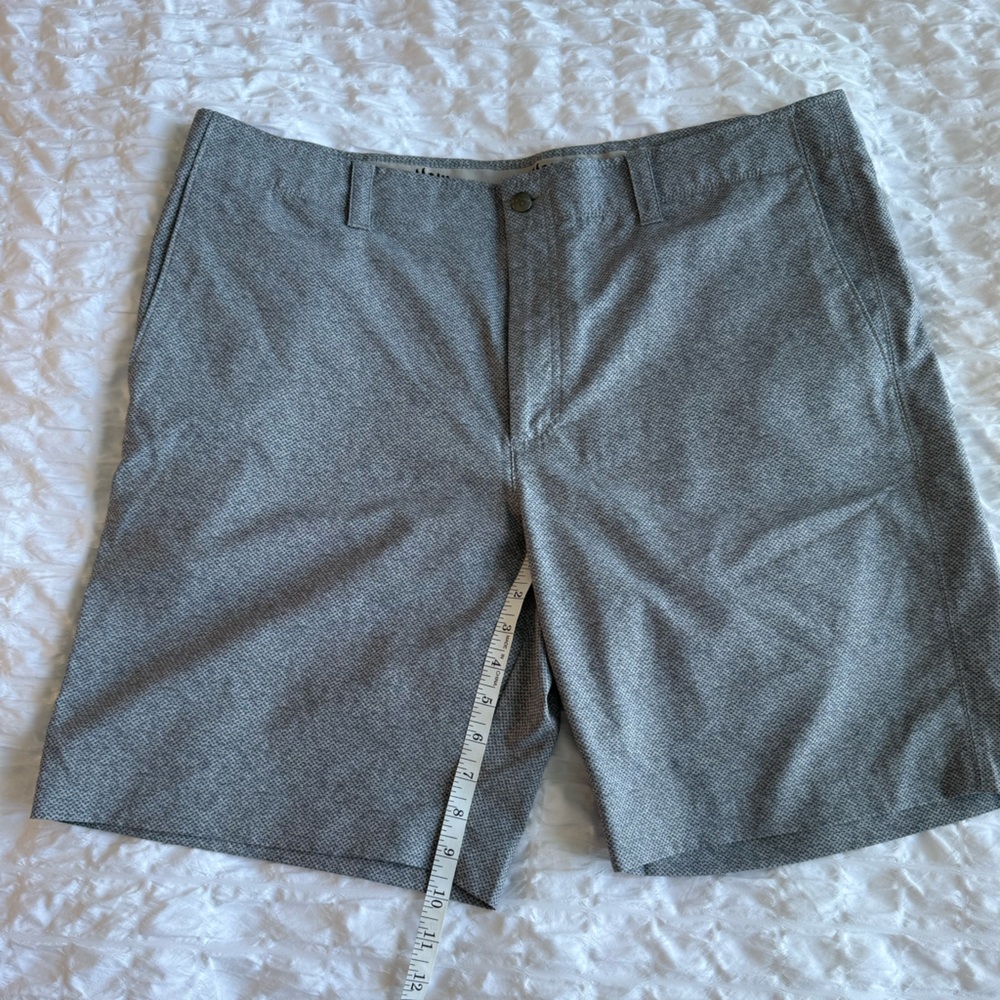 Callaway Men's Golf Shorts - Sz 38